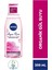 Aqua Rose Organik Gül Suyu Içeren Tonik 200 ml 1