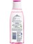 Aqua Rose Organik Gül Suyu Içeren Tonik 200 ml 2
