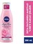 Aqua Rose Organik Gül Suyu Içeren Tonik 200 ml 3