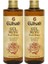 Gül Suyu 2 x 275ML 1