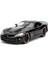 Hızlı ve Öfkeli Fast & Furious Viper Srt-10 1:24 1