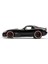 Hızlı ve Öfkeli Fast & Furious Viper Srt-10 1:24 3