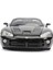 Hızlı ve Öfkeli Fast & Furious Viper Srt-10 1:24 4
