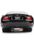 Hızlı ve Öfkeli Fast & Furious Viper Srt-10 1:24 5