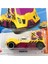 Hot Wheels Rennen Rig HCX55 1