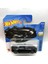 Hot Wheels Yeni - New Aston Martin V12 Speedster Mini Araba 1:64 Ölçek Hot Wheels Marka 3/10 2