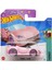 Barbie Extra Pembe 1