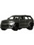Fast-Furious Premium Arabalar HNW46 - Jeep Grand Cherokee Trackhawk 2