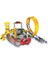 Takla Atan Smart Superfast Yarış Pisti 3267 1
