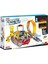 Takla Atan Smart Superfast Yarış Pisti 3267 2