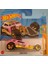 Hot Wheels Surf Crate Treasure Hunt Th 2023 Serisi 1