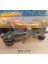 Hot Wheels Surf Crate Treasure Hunt Th 2023 Serisi 2