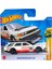 Nissan Maxima Drift Car 5785-HCT17 1