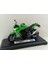 Z 1000 Model Motosiklet Welly 1:18 1