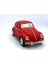 1967 Volkswagen Classical Beetleçek Bırak 5inch 1