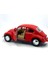 1967 Volkswagen Classical Beetleçek Bırak 5inch 2