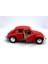 1967 Volkswagen Classical Beetleçek Bırak 5inch 3