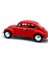 1967 Volkswagen Classical Beetleçek Bırak 5inch 4