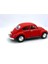 1967 Volkswagen Classical Beetleçek Bırak 5inch 5