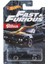 Hot Wheels Fast And Furious 71 Plymouth Gtx GYN28 - GRP57 3