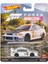 Premium Forza Horizon 5 Mitsubishi Lancer Evolution Vı 1