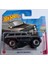 Hot Wheels 1988 Jeep Wagoneer (2023_HKG86) 1