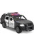 Mini Polis Arabası 1