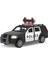 Mini Polis Arabası 2