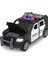 Mini Polis Arabası 3