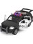 Mini Polis Arabası 4