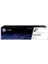 W1106A Siyah Toner Kartuş (106A) 1