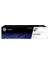 W1106A Siyah Toner Kartuş (106A) 2