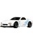 Fast-Furious Premium Arabalar HNW46 - Mazda Rx-7 Fd 2