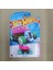 Sweet Driver Pembe HKH18 1