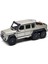 1:24 Mercedes G 63 Amg 6x6 1