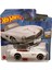 Hot Wheels Bmw 507 ( Beyaz ) 1