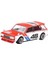 1:64 Datsun Kaido 510 Wagon Bre V1 1