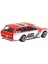1:64 Datsun Kaido 510 Wagon Bre V1 2