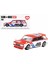 1:64 Datsun Kaido 510 Wagon Bre V1 3