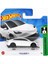Tekli Arabalar Tesla Model Y HKG28 1