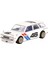 1:64 Datsun Kaido 510 Wagon Bre V2 1