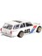 1:64 Datsun Kaido 510 Wagon Bre V2 2