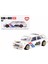 1:64 Datsun Kaido 510 Wagon Bre V2 3