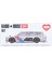 1:64 Datsun Kaido 510 Wagon Bre V2 4
