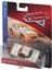 Mattel Cars 3 Tekli Karakter Araç DXV29-FLM07 2