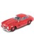 1:24 Mercedes-Benz 300 Sl 1