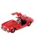 1:24 Mercedes-Benz 300 Sl 2