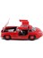 1:24 Mercedes-Benz 300 Sl 3