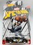 Yeni - New Marvel - Spıderman Circle Tracker 1:64 Ölçek Hot Wheels Marka HFW35 3/5 1