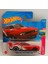 Dodge Challenger Drıft Car 1